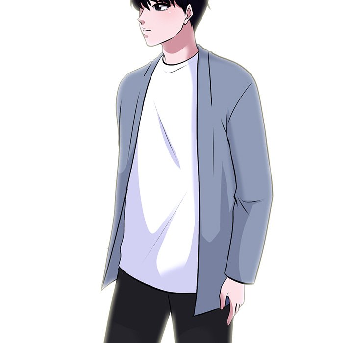 image-komik-extra-credit-chapter-152-31/147