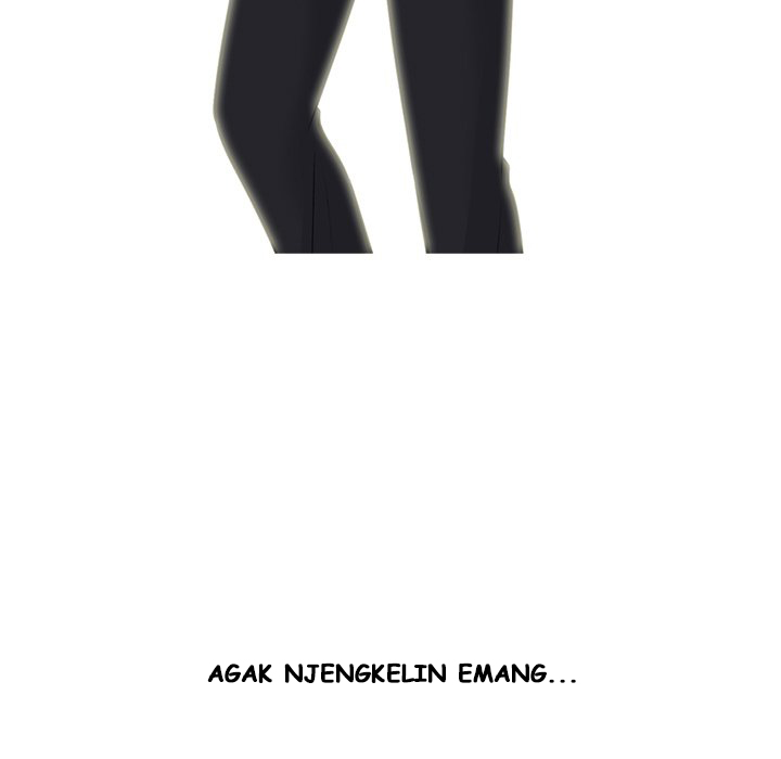 image-komik-extra-credit-chapter-152-32/147