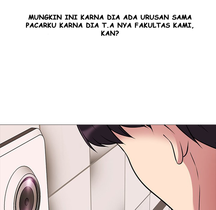 image-komik-extra-credit-chapter-152-33/147