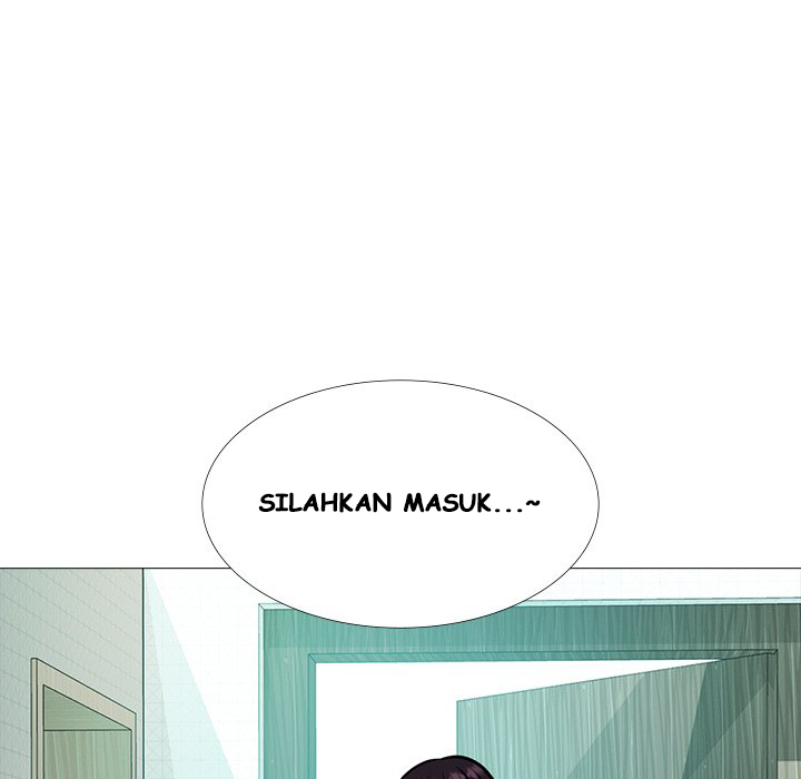 image-komik-extra-credit-chapter-152-37/147