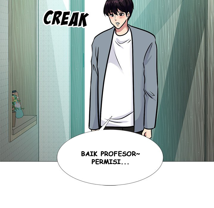 image-komik-extra-credit-chapter-152-38/147