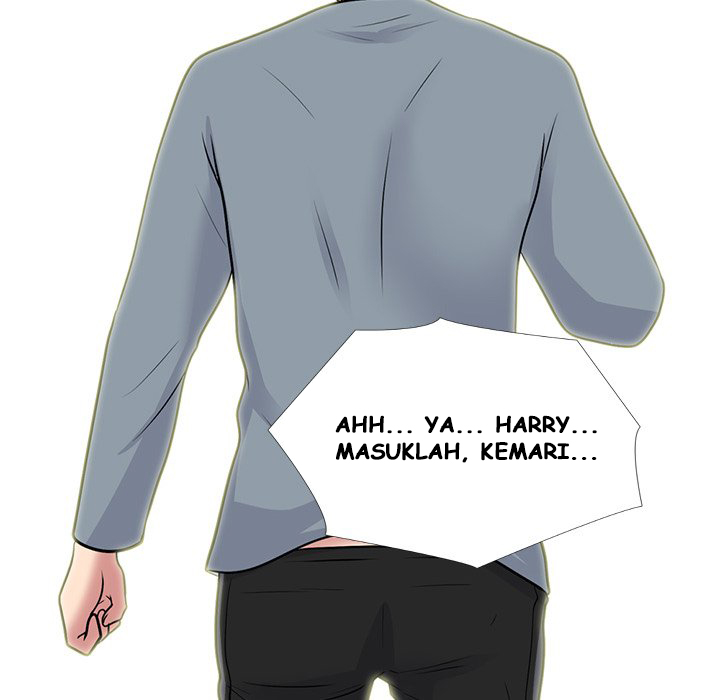 image-komik-extra-credit-chapter-152-43/147