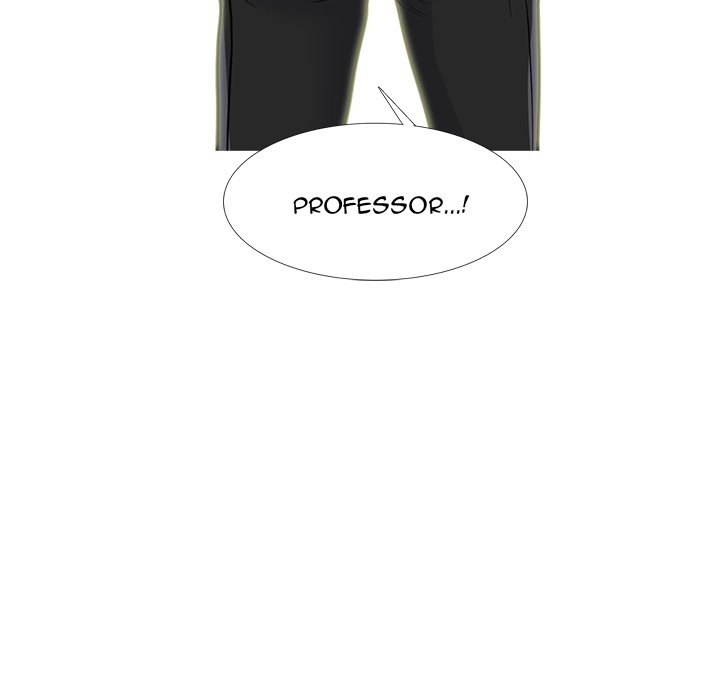 image-komik-extra-credit-chapter-152-44/147