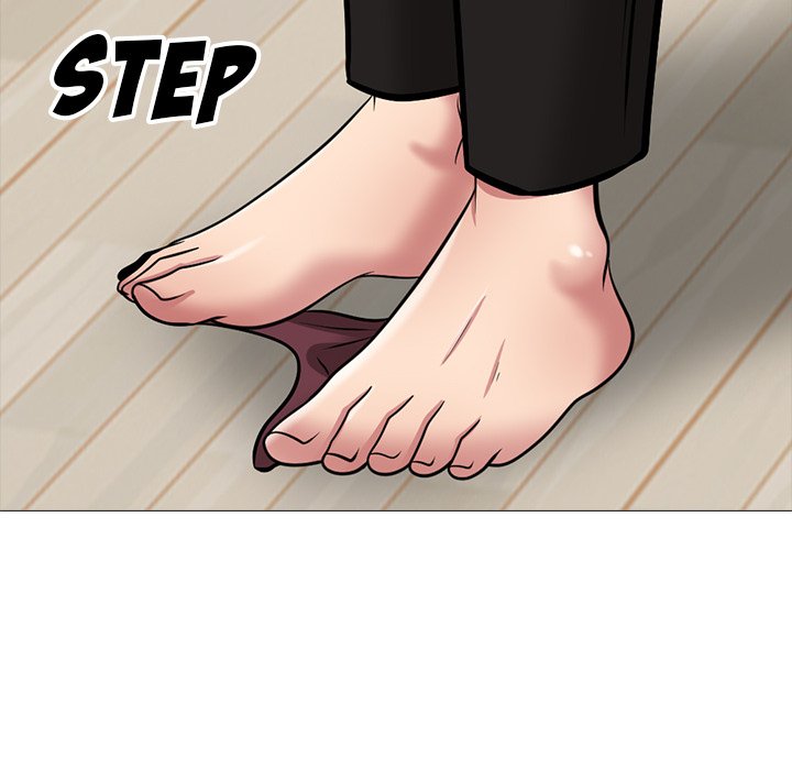 image-komik-extra-credit-chapter-152-46/147