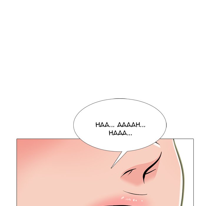 image-komik-extra-credit-chapter-152-47/147