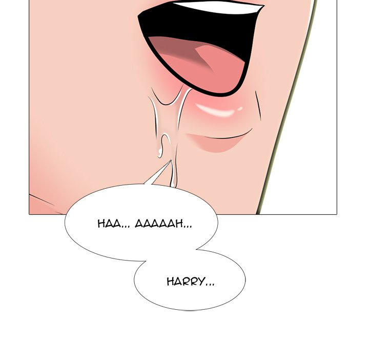 image-komik-extra-credit-chapter-152-48/147