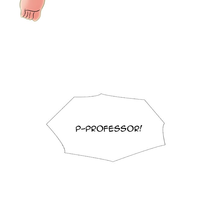 image-komik-extra-credit-chapter-152-52/147