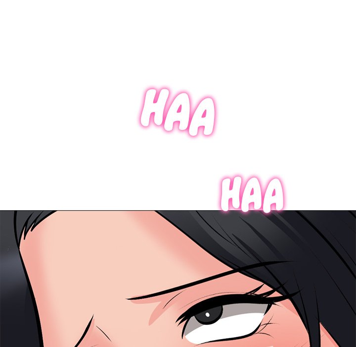 image-komik-extra-credit-chapter-152-53/147