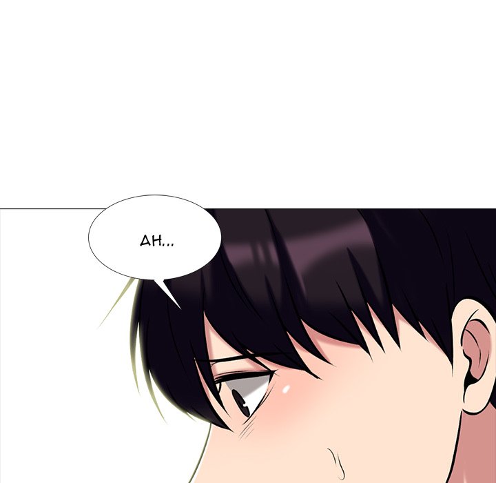 image-komik-extra-credit-chapter-152-55/147