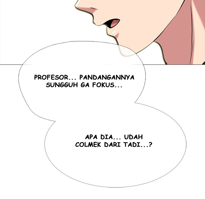 image-komik-extra-credit-chapter-152-56/147