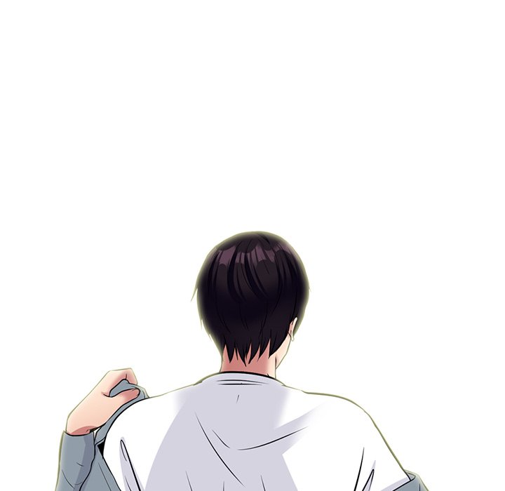 image-komik-extra-credit-chapter-152-61/147