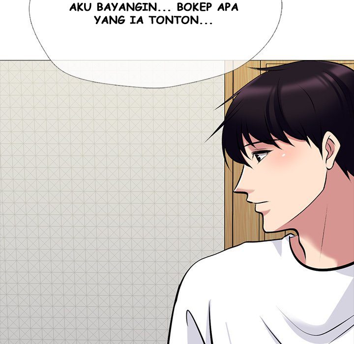 image-komik-extra-credit-chapter-152-64/147