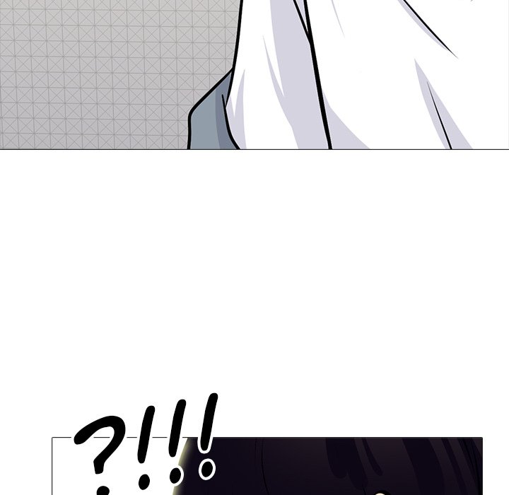 image-komik-extra-credit-chapter-152-65/147