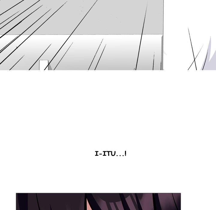 image-komik-extra-credit-chapter-152-69/147