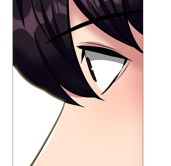 image-komik-extra-credit-chapter-152-70/147