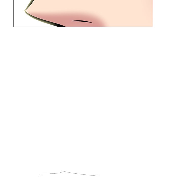 image-komik-extra-credit-chapter-152-71/147