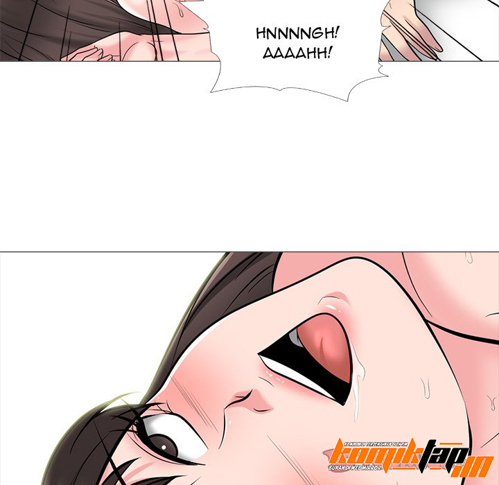 image-komik-extra-credit-chapter-152-75/147