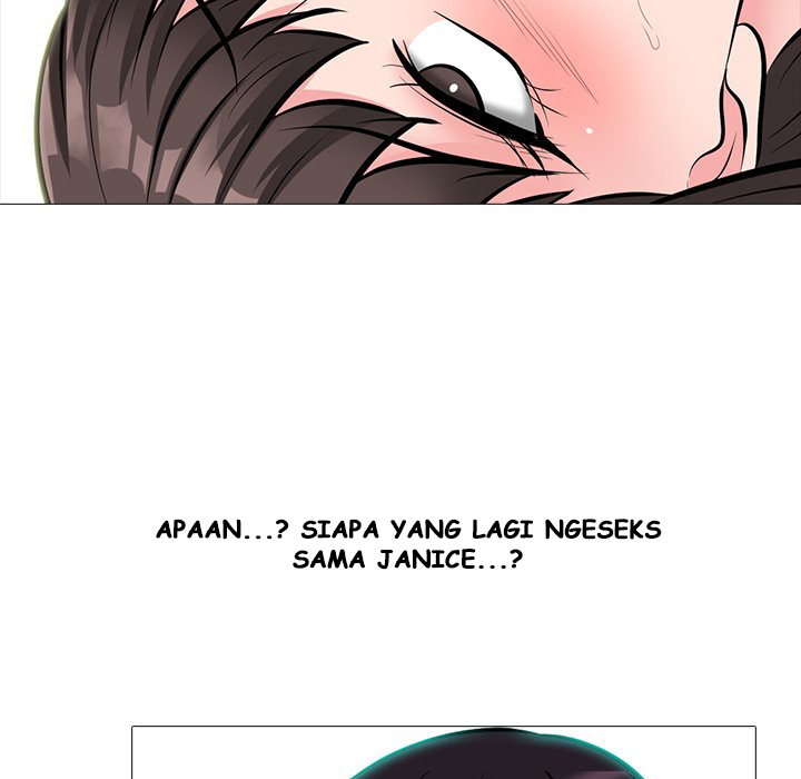 image-komik-extra-credit-chapter-152-76/147