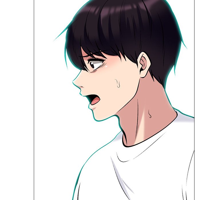 image-komik-extra-credit-chapter-152-77/147