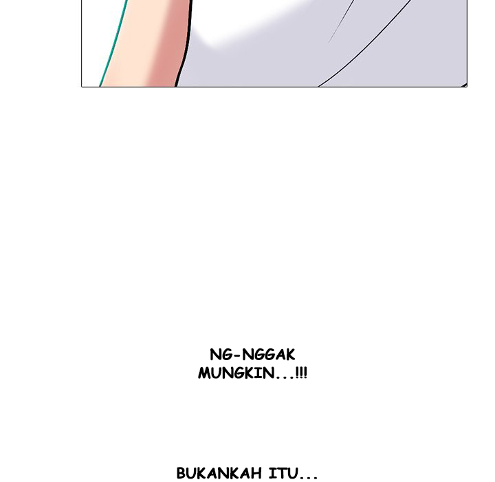 image-komik-extra-credit-chapter-152-79/147