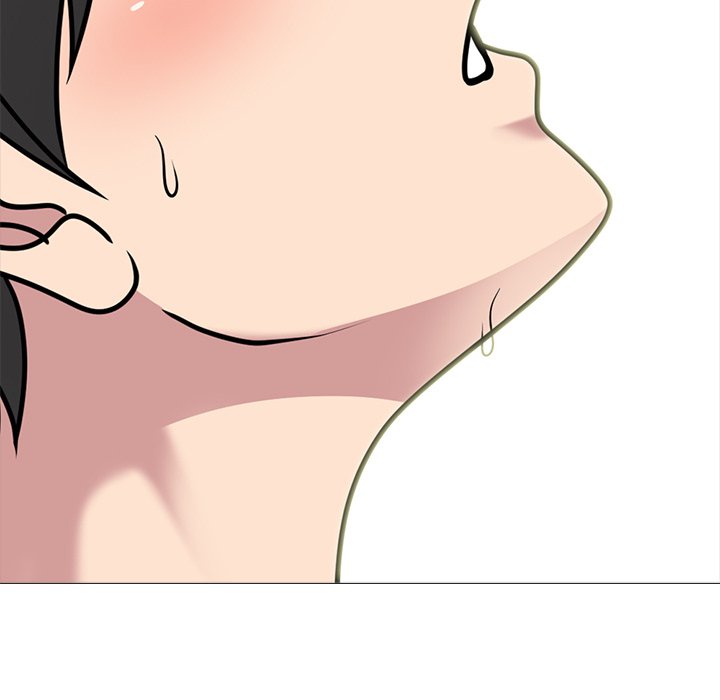 image-komik-extra-credit-chapter-152-81/147