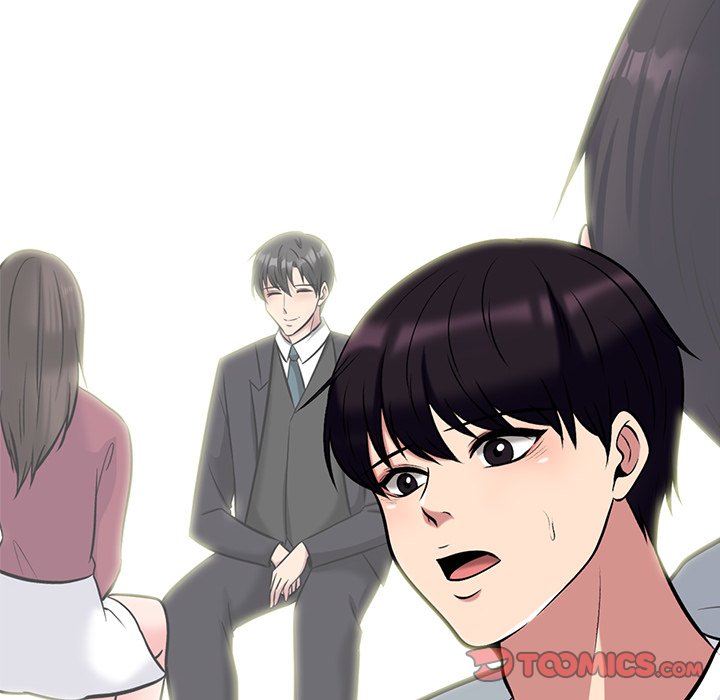 image-komik-extra-credit-chapter-152-84/147