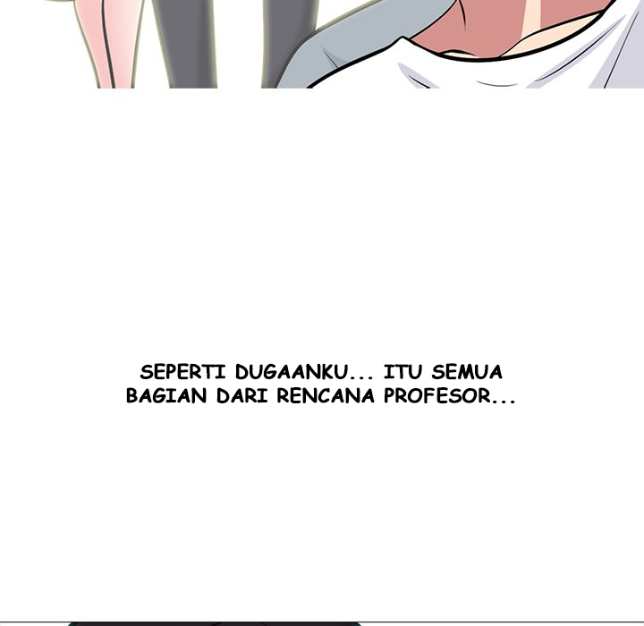 image-komik-extra-credit-chapter-152-85/147