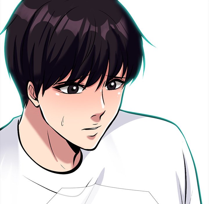 image-komik-extra-credit-chapter-152-86/147