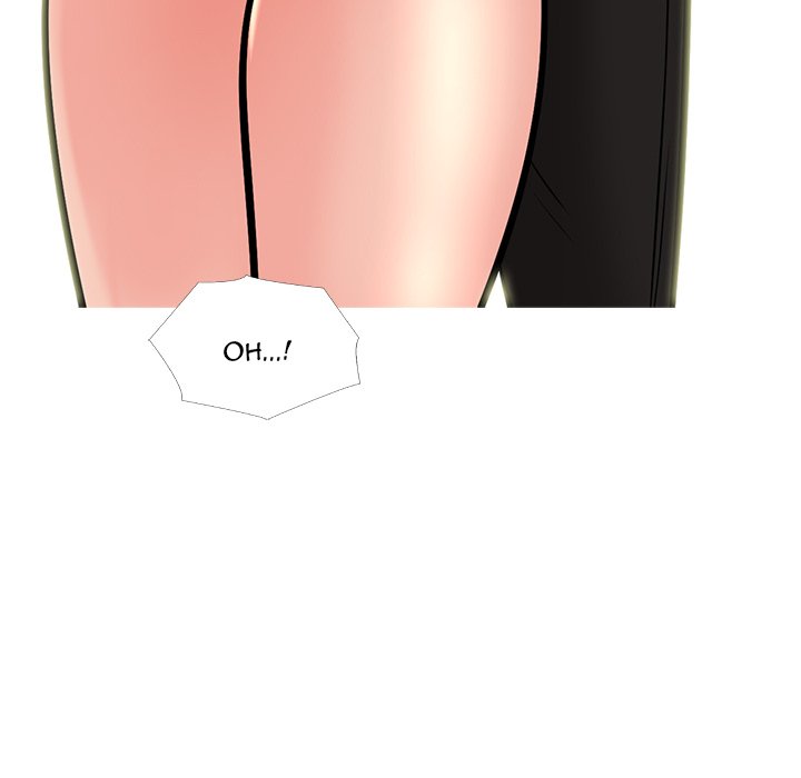 image-komik-extra-credit-chapter-152-90/147