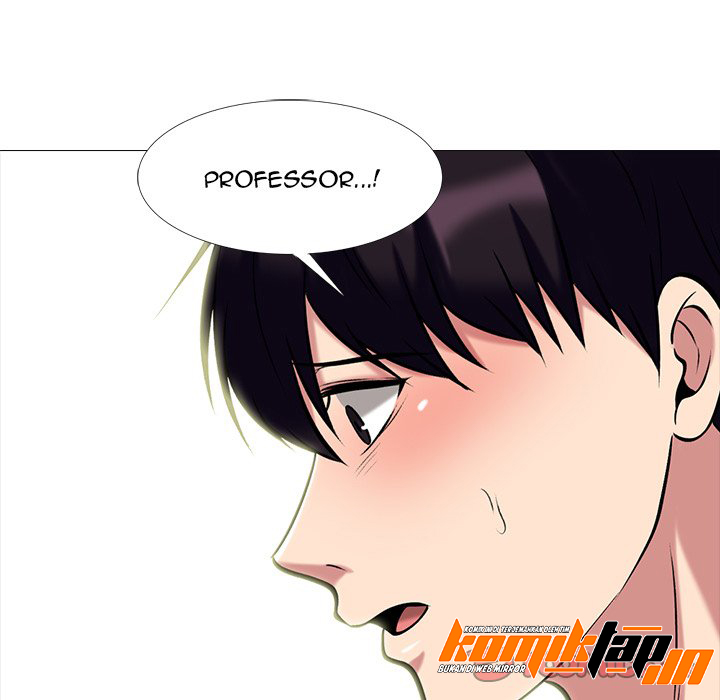 image-komik-extra-credit-chapter-152-93/147