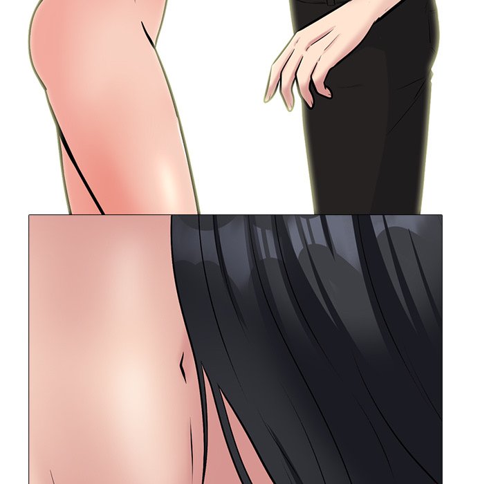 image-komik-extra-credit-chapter-152-96/147