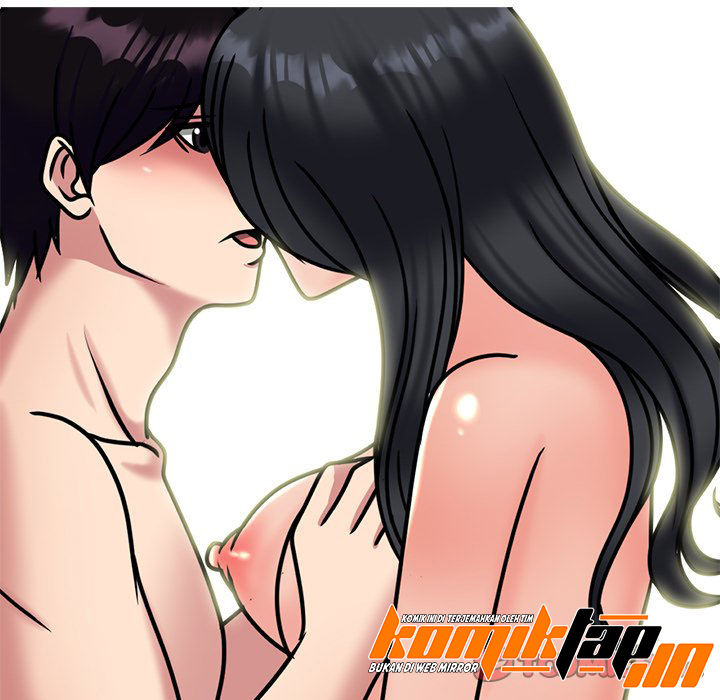 image-komik-extra-credit-chapter-152-102/147