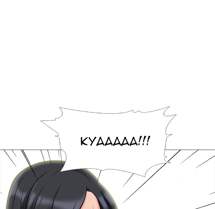 image-komik-extra-credit-chapter-152-125/147