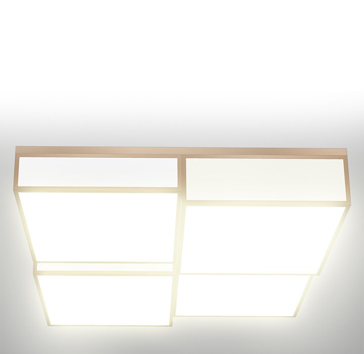 image-komik-extra-credit-chapter-152-128/147