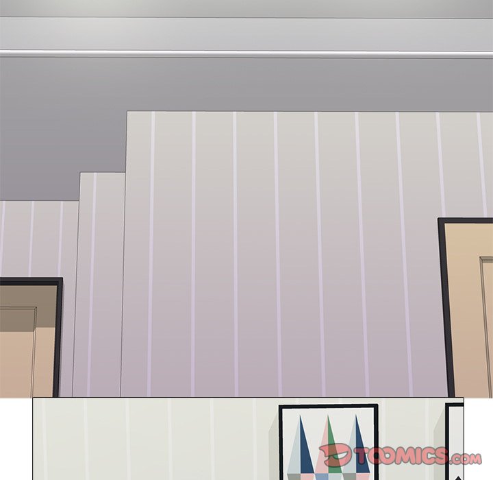 image-komik-extra-credit-chapter-152-129/147