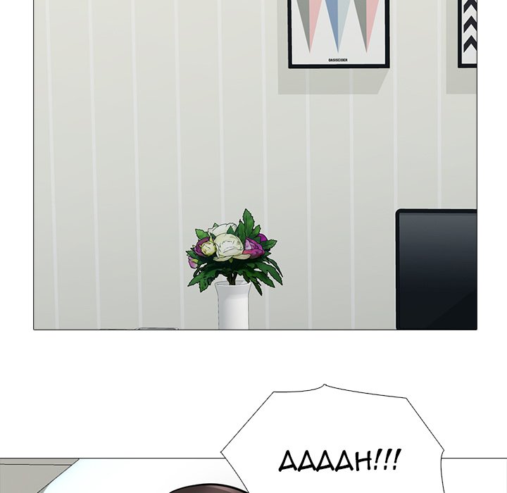 image-komik-extra-credit-chapter-152-130/147