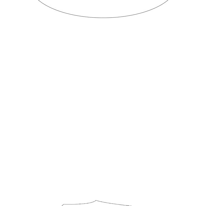 image-komik-extra-credit-chapter-152-138/147