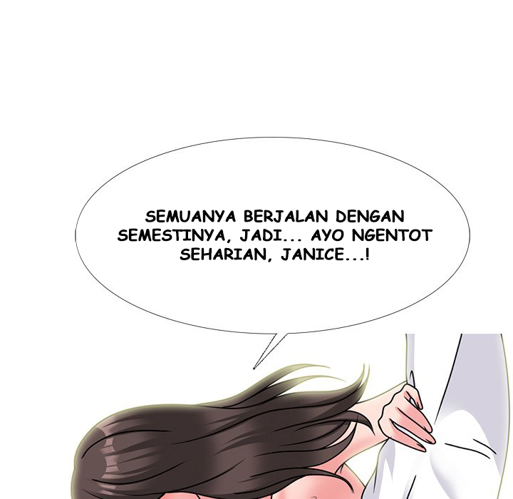 image-komik-extra-credit-chapter-152-141/147
