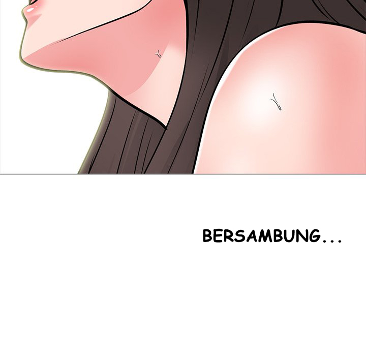 image-komik-extra-credit-chapter-152-145/147