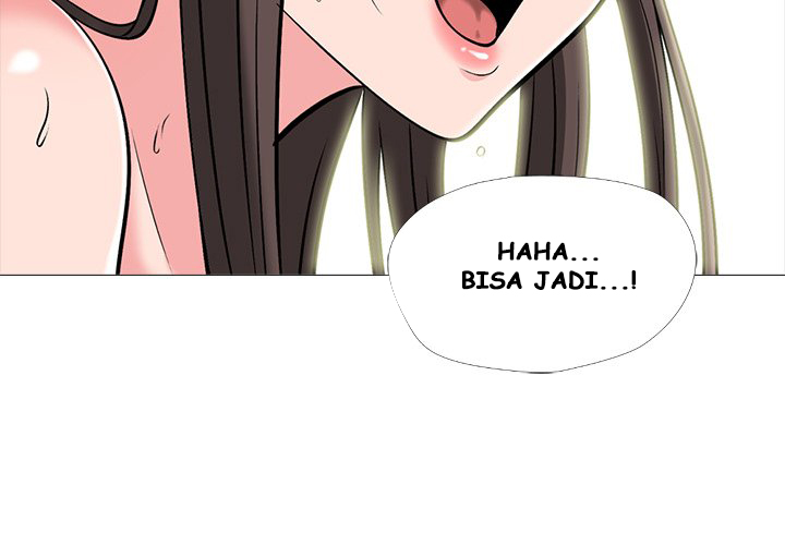 image-komik-extra-credit-chapter-153-3/166