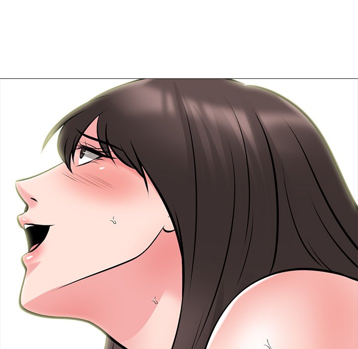 image-komik-extra-credit-chapter-153-8/166