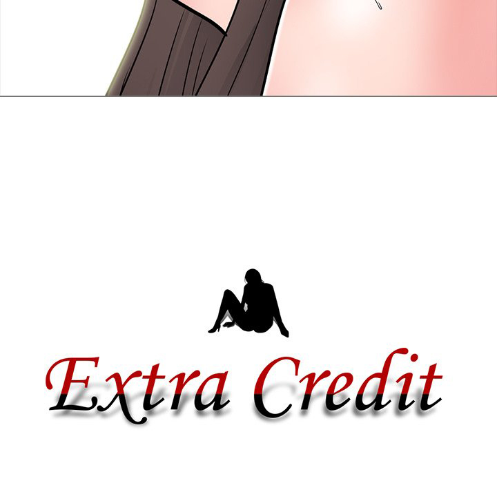 image-komik-extra-credit-chapter-153-9/166