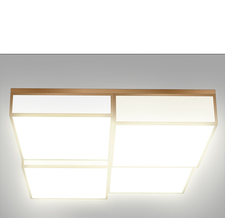 image-komik-extra-credit-chapter-153-11/166