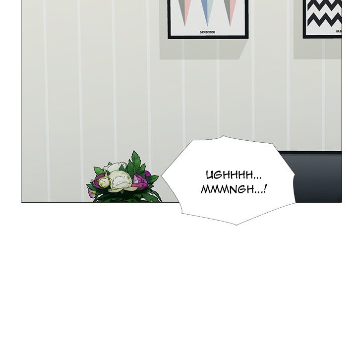 image-komik-extra-credit-chapter-153-13/166