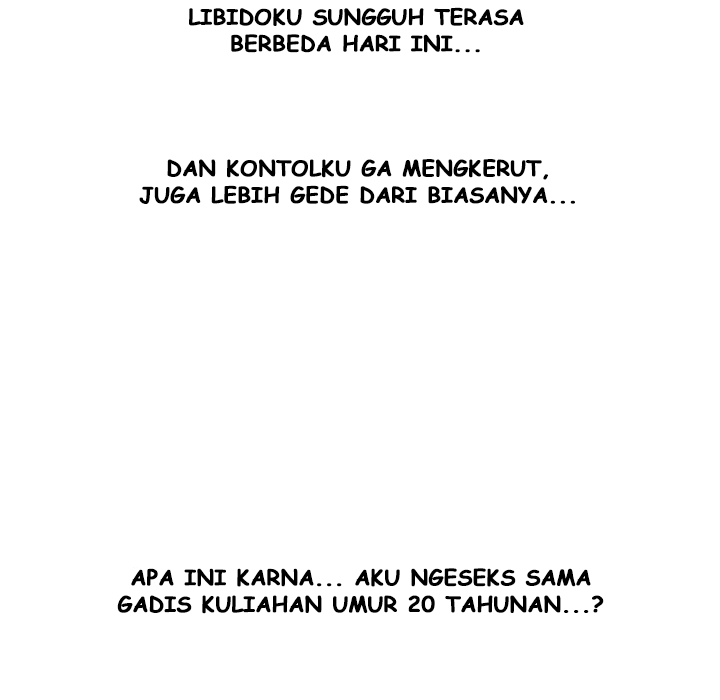 image-komik-extra-credit-chapter-153-23/166