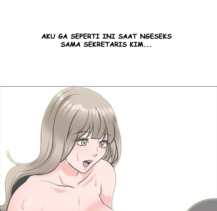 image-komik-extra-credit-chapter-153-26/166