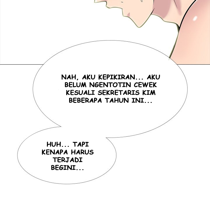 image-komik-extra-credit-chapter-153-28/166