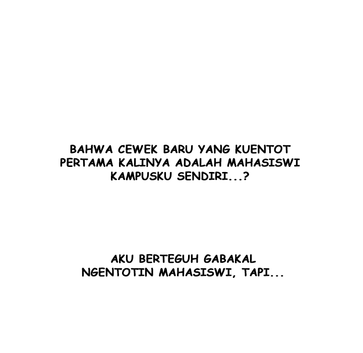 image-komik-extra-credit-chapter-153-29/166