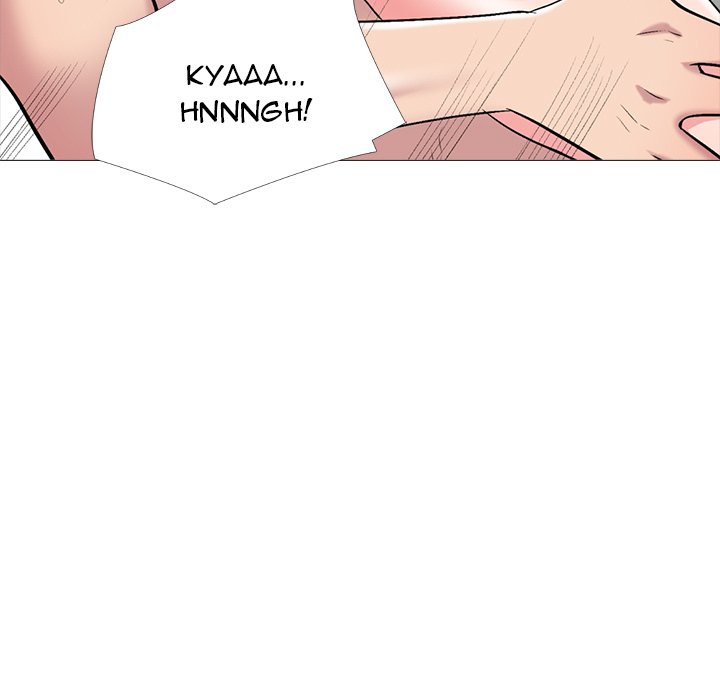 image-komik-extra-credit-chapter-153-32/166