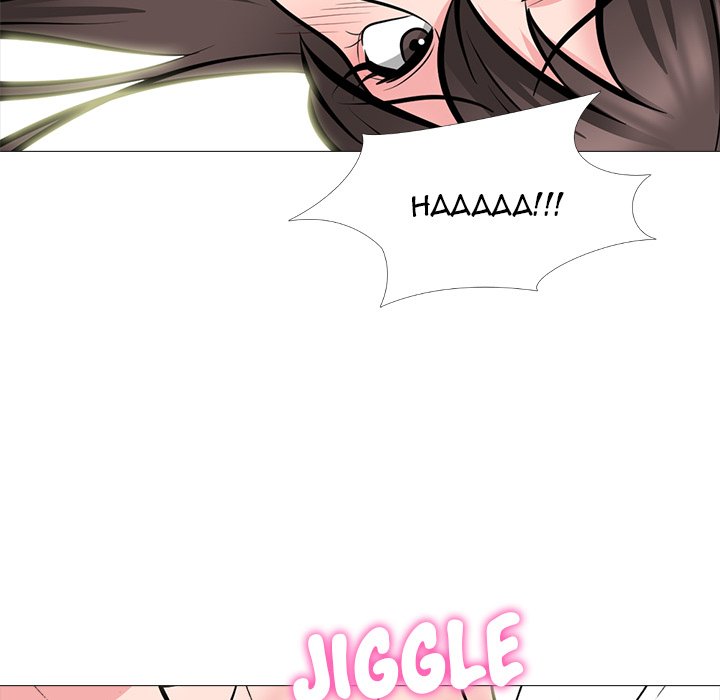 image-komik-extra-credit-chapter-153-34/166